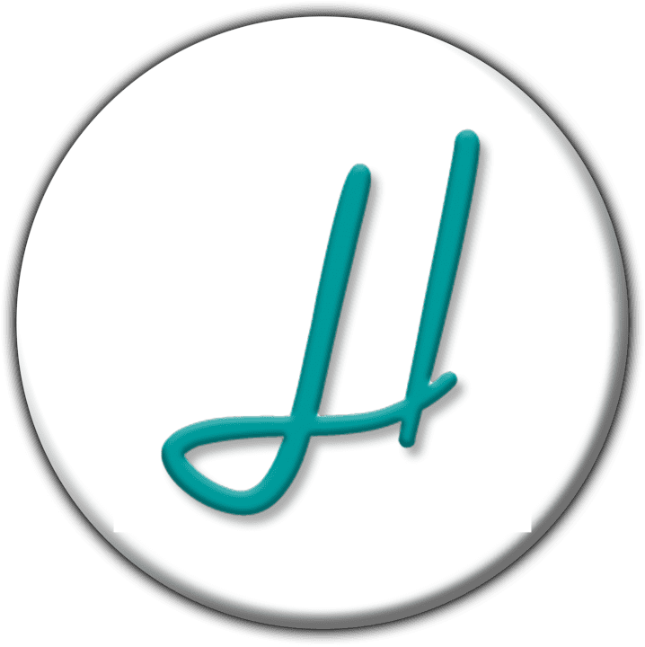 Hamilton Chartered Accountants - Accountants & Auditors in Windhoek, Namibia