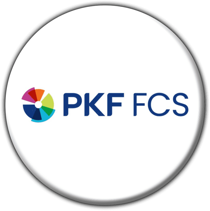 PKF Financial Consulting Services - Accounting Services in Windhoek, Namibia