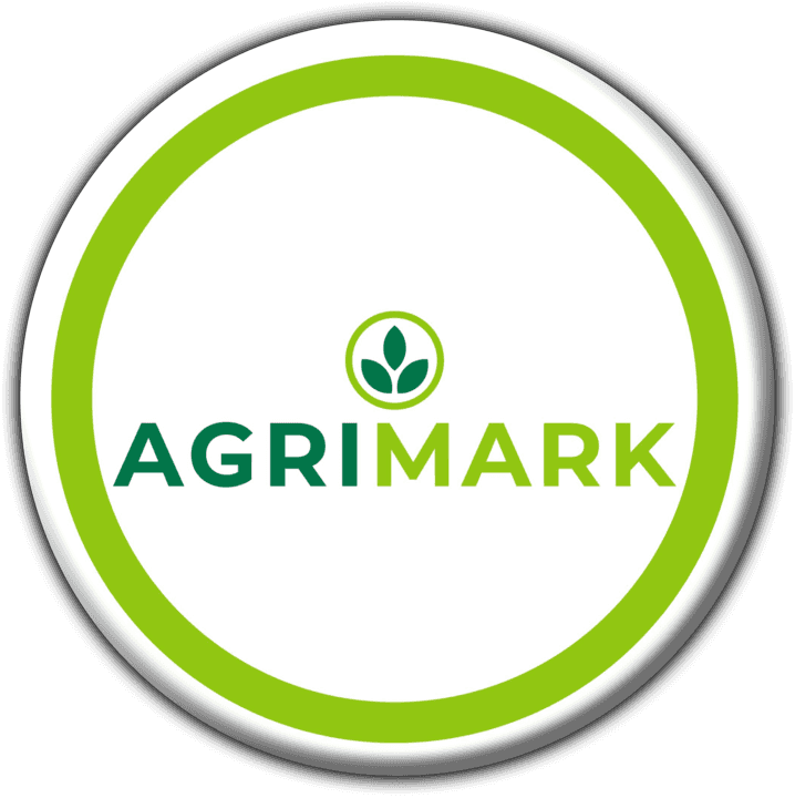 Agrimark Namibia (Kaap Agri Namibia) - Agricultural Implements, Machinery & Supplies in Aranos, Namibia