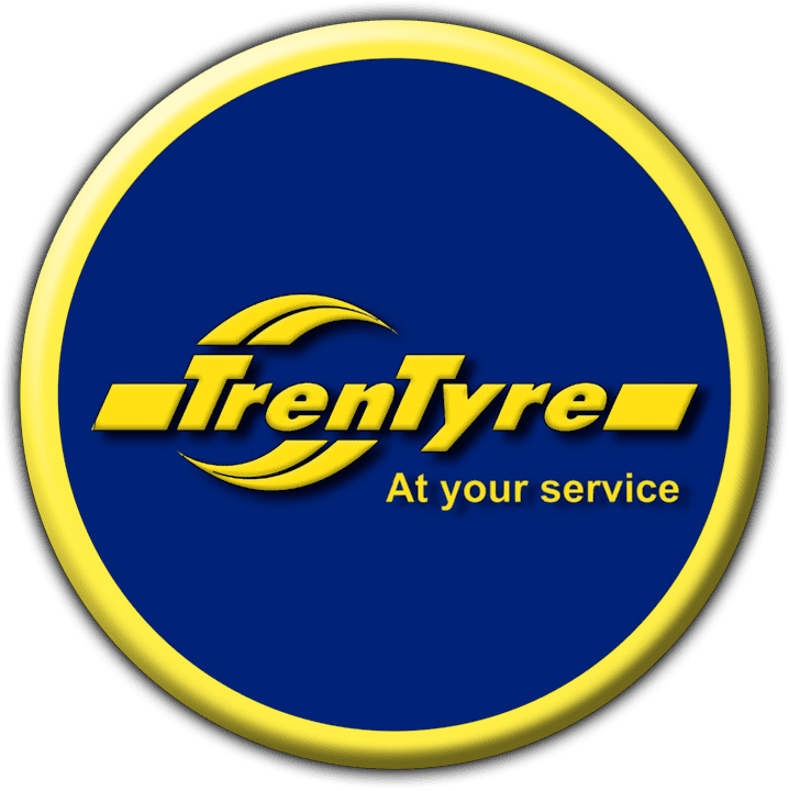 Trentyre Namibia - Batteries & Battery Accessories in Lüderitz, Namibia