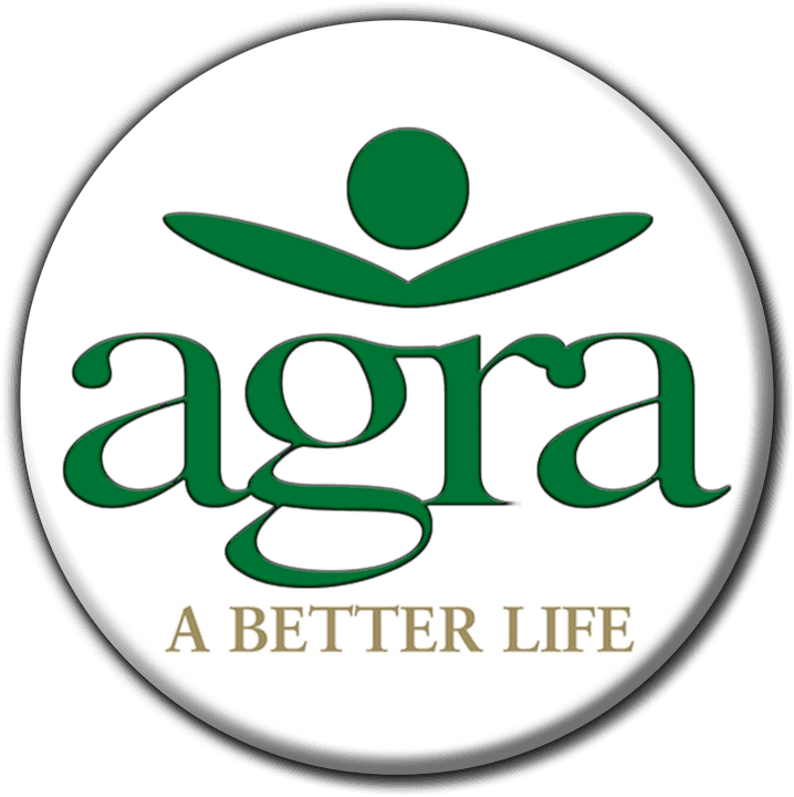 Agra Auas Wholesale Car Batteries - Batteries & Battery Accessories in Windhoek, Namibia