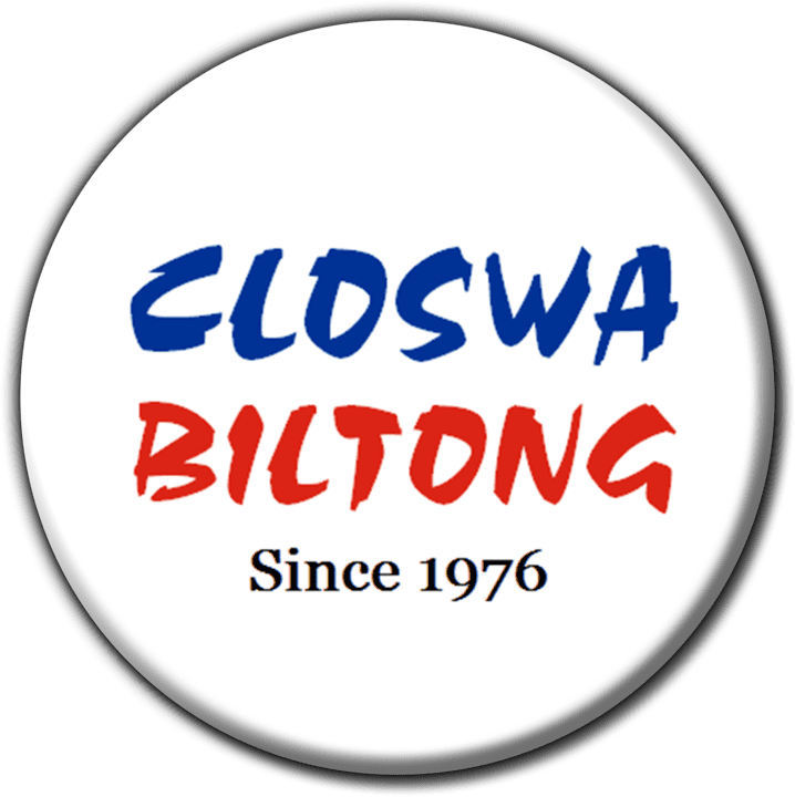 Closwa  Biltong - Beverage Dispensing in Okahandja, Namibia
