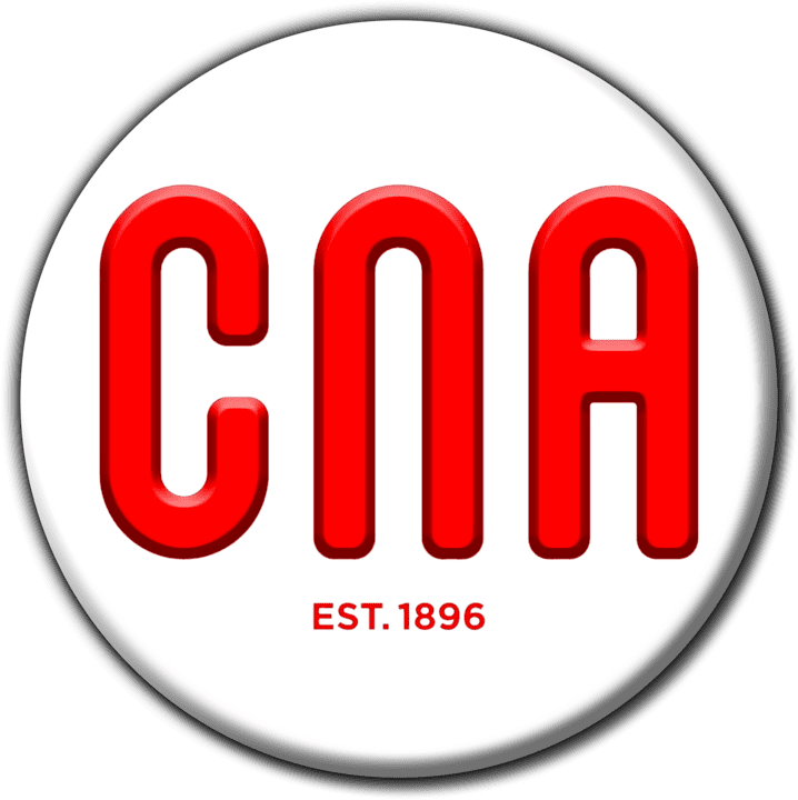CNA Wernill Park - Bookshops in Windhoek, Namibia