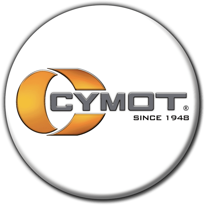 Cymot Midas - Canopies Motor Vehicle in Walvis Bay, Namibia