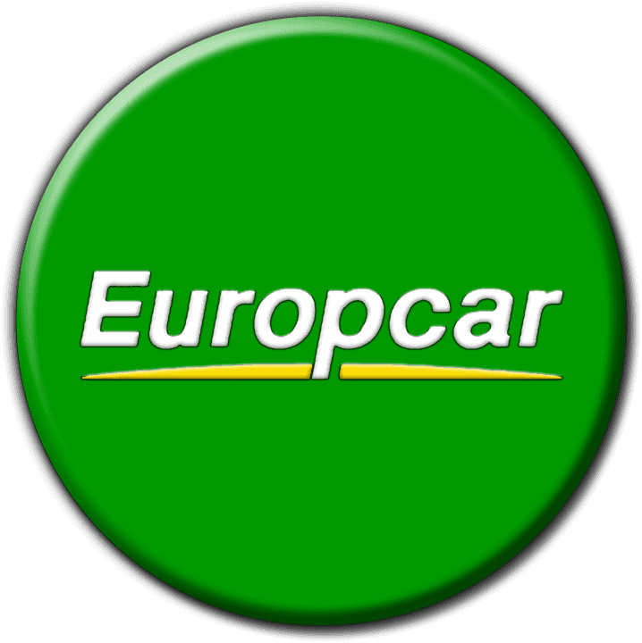 Europcar - Car & Camper Hire in Tsumeb, Namibia
