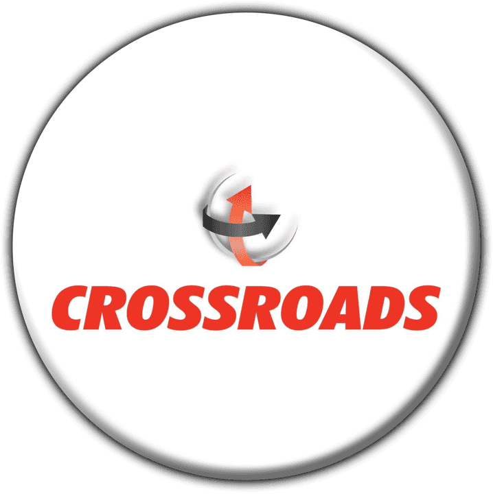 Crossroads Distribution Namibia - Carriers & Transport Contractors in Windhoek, Namibia