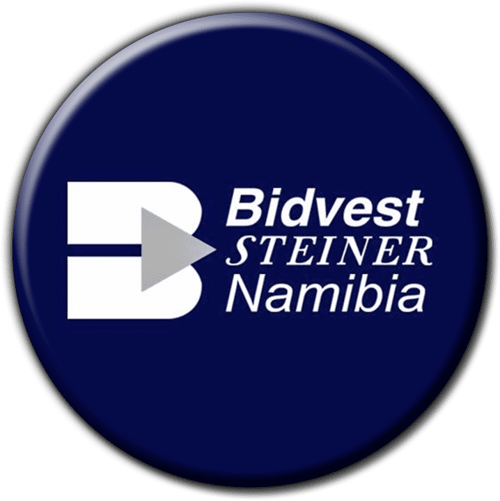 Bidvest Namibia Steiner - Cleaning Services in Windhoek, Namibia