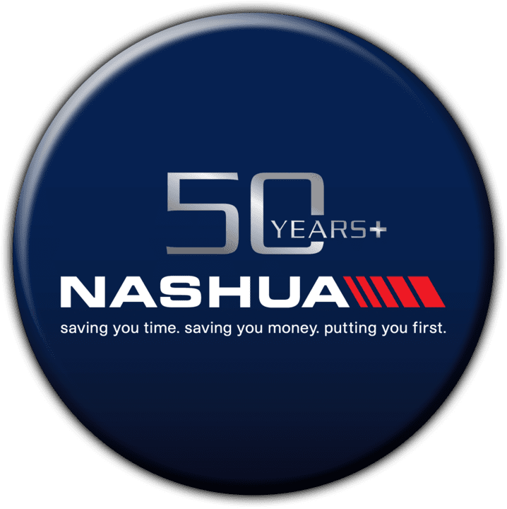 Nashua Communications - Communication Systems & Equipment in Windhoek, Namibia