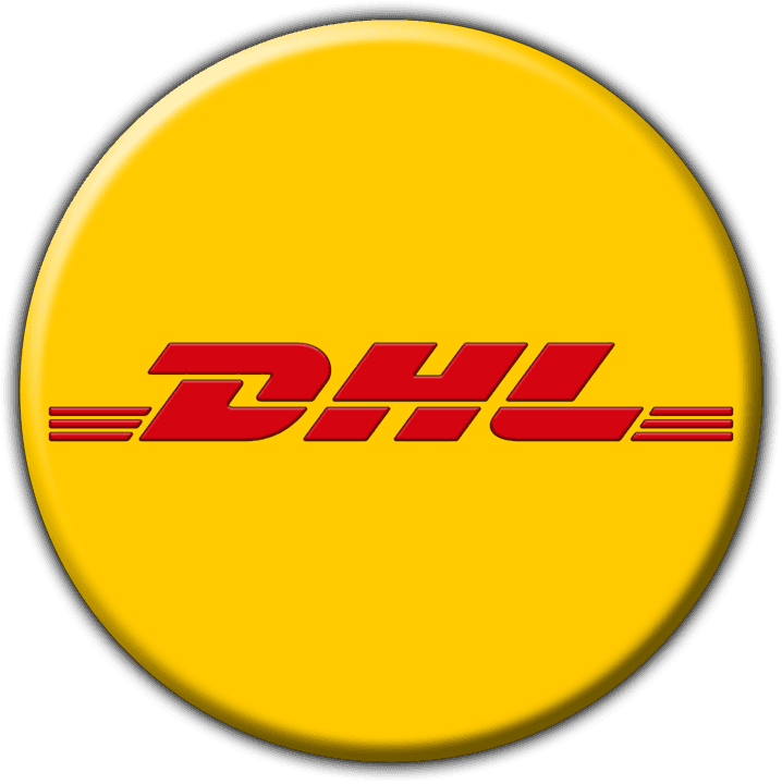 DHL Namibia - Courier and Delivery Services in Walvis Bay, Namibia