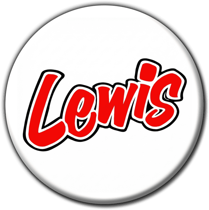 Lewis Stores - Furniture & Home D&eacute;cor Dealers in Okahandja, Namibia
