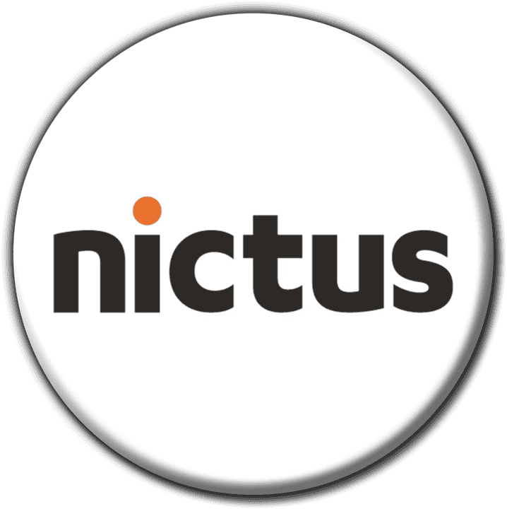 Nictus - Furniture & Home D&eacute;cor Dealers in Ongwediva, Namibia