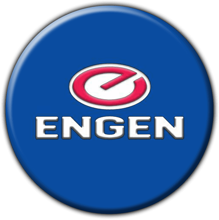 Engen Olunkono Engen - Automotive Garages & Service Stations in Ondangwa, Namibia
