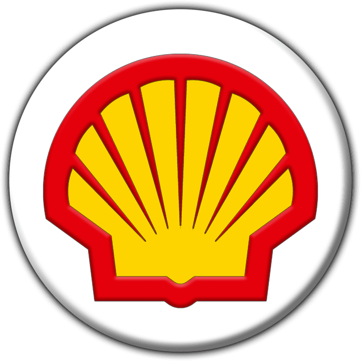 Gammamsbrug Service Station Shell - Automotive Garages & Service Stations in Windhoek, Namibia