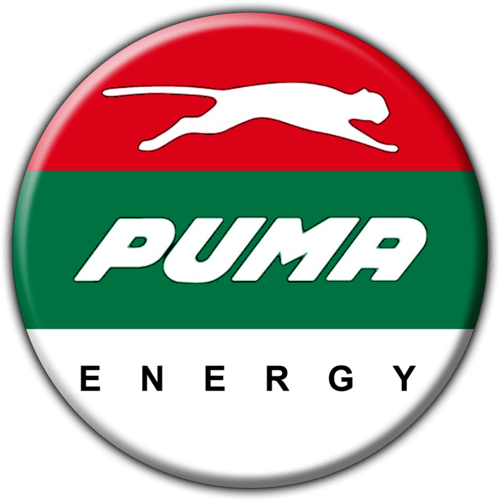 Puma Energy Head Office - Automotive Garages & Service Stations in Windhoek, Namibia