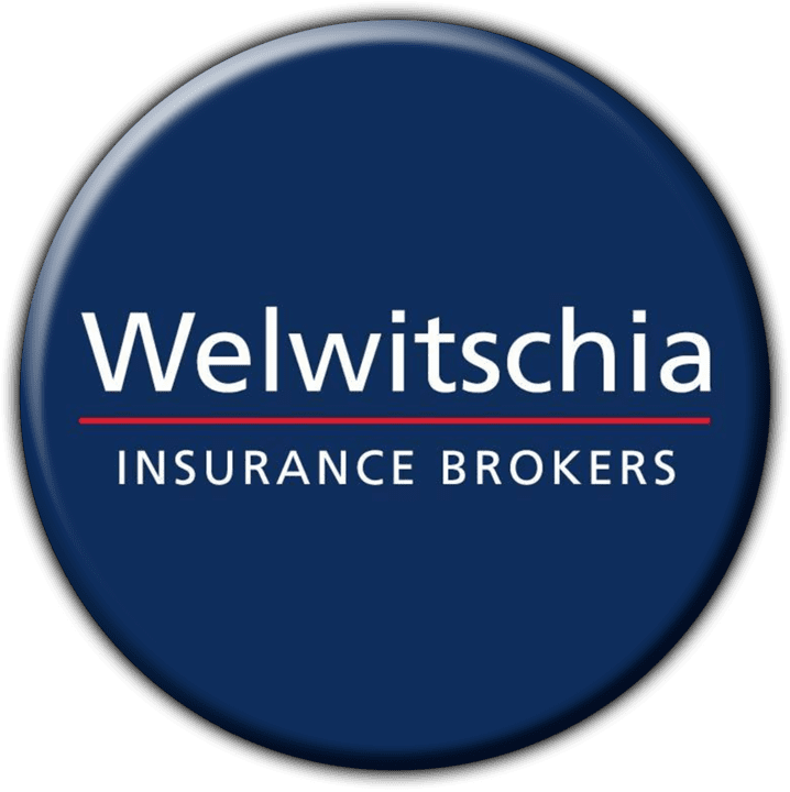 Welwitschia Insurance Brokers - Insurance Agents & Brokers in Mariental, Namibia