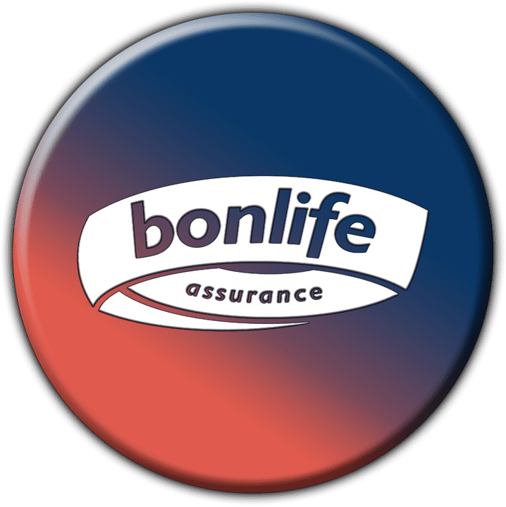 Bonlife Namibia - Insurance Companies in Lüderitz, Namibia
