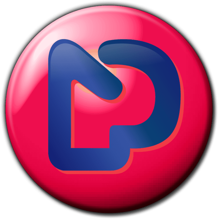NAMPOST - Logistics, Freight, and Warehousing Solutions in Mariental, Namibia