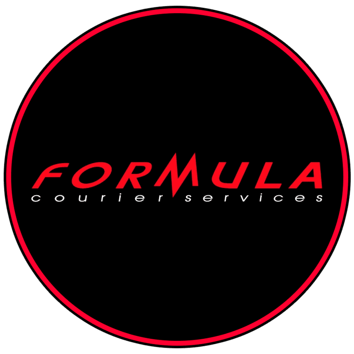 Formula Courier Service Northern - Logistics, Freight, and Warehousing Solutions in Oshakati, Namibia