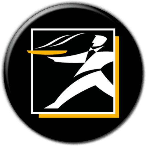 Debonairs Pizza Walvis Bay - Pizza Parlours in Walvis Bay, Namibia