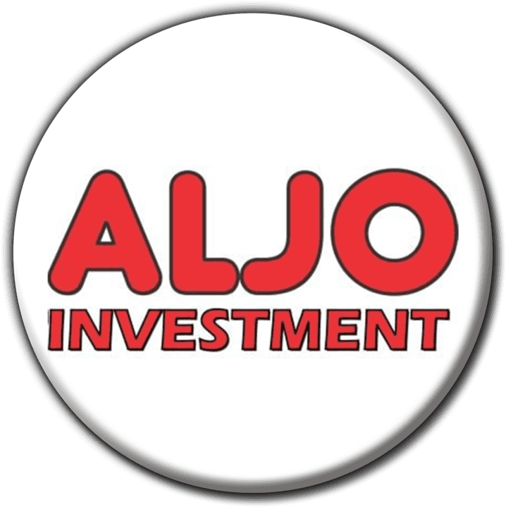 Aljo Investments - Security Services & Systems in Otjiwarongo, Namibia