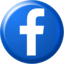 WIKINAM's Facebook Group